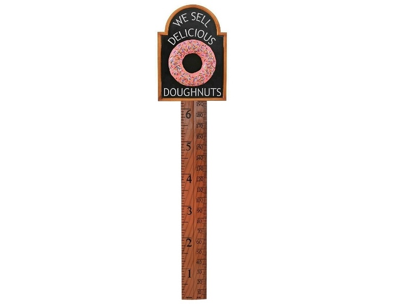 N334_HOW_TALL_ARE_YOU_WALL_MOUNTED_RULER_AVAILABLE_WITH_CUSTOM_BRANDED_BASE.JPG