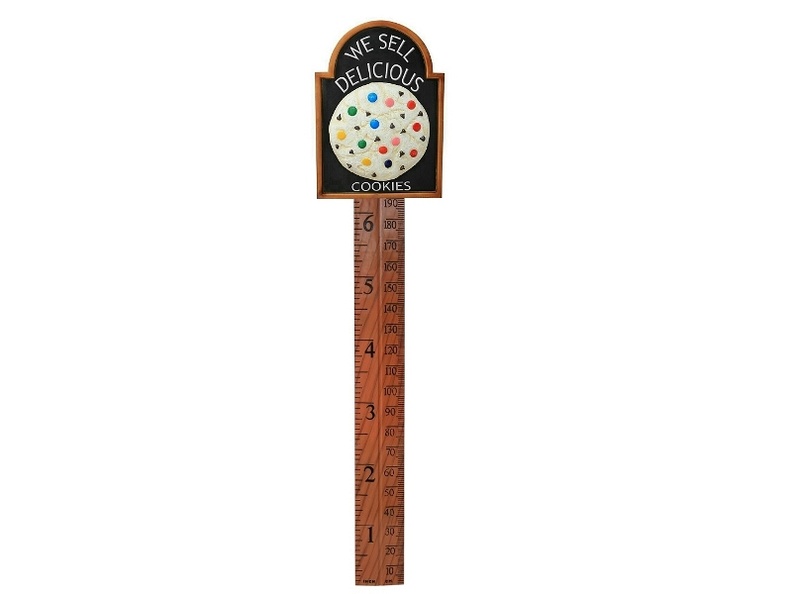 N335_HOW_TALL_ARE_YOU_WALL_MOUNTED_RULER_AVAILABLE_WITH_CUSTOM_BRANDED_BASE.JPG