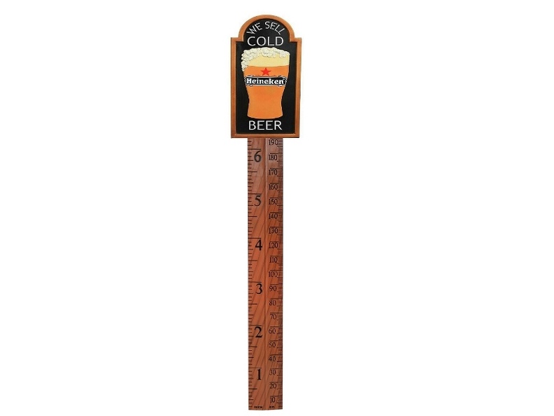N336_HOW_TALL_ARE_YOU_WALL_MOUNTED_RULER_AVAILABLE_WITH_CUSTOM_BRANDED_BASE.JPG