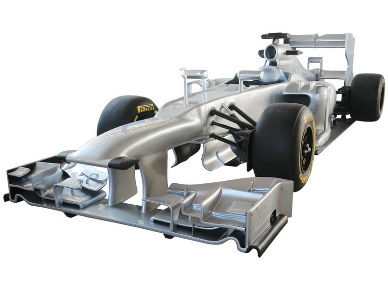 JK001 - Racing Show Cars - Racing Simulators - 2.jpg