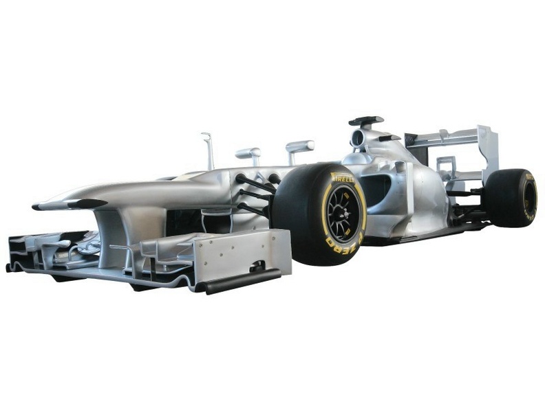 JK001 - Racing Show Cars - Racing Simulators - 3.jpg
