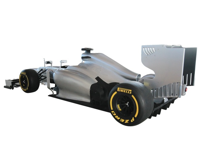 JK001 - Racing Show Cars - Racing Simulators - 5.jpg
