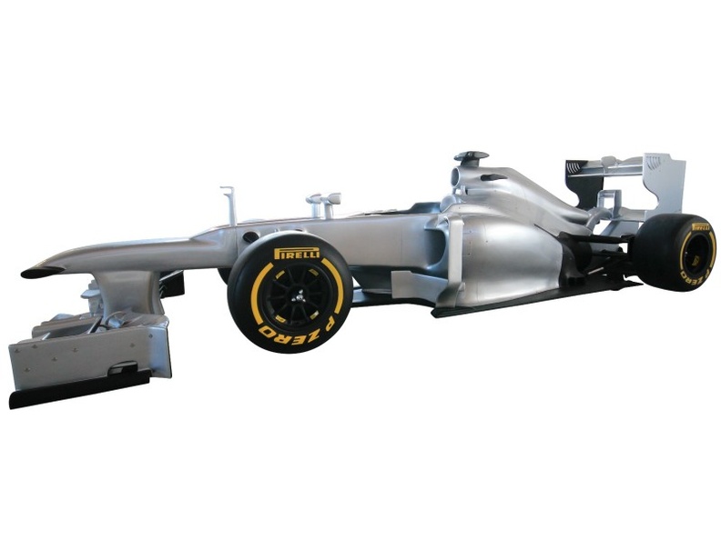 JK001 - Racing Show Cars - Racing Simulators - 6.jpg