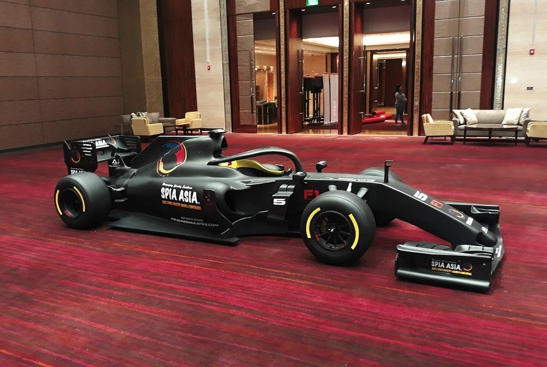 JK003 - Racing Show Cars - Racing Simulators - 4.jpg