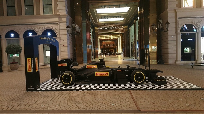 JK004 - Racing Show Cars - Racing Simulators - 5.jpg