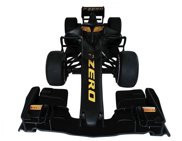 JK006- Racing Show Cars - Racing Simulators - 1.jpg