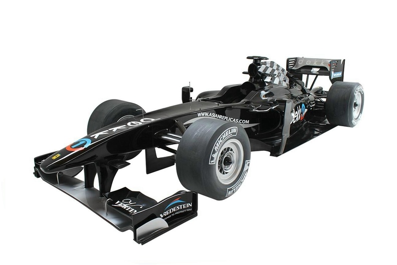 JK006- Racing Show Cars - Racing Simulators - 3.jpg