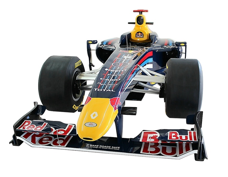 JK007- Racing Show Cars - Racing Simulators - 7.jpg