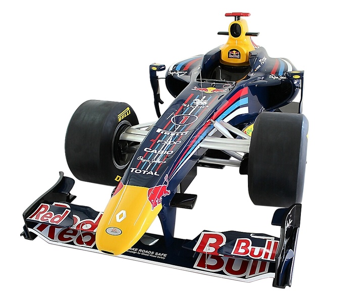 JK007- Racing Show Cars - Racing Simulators - 1.jpg