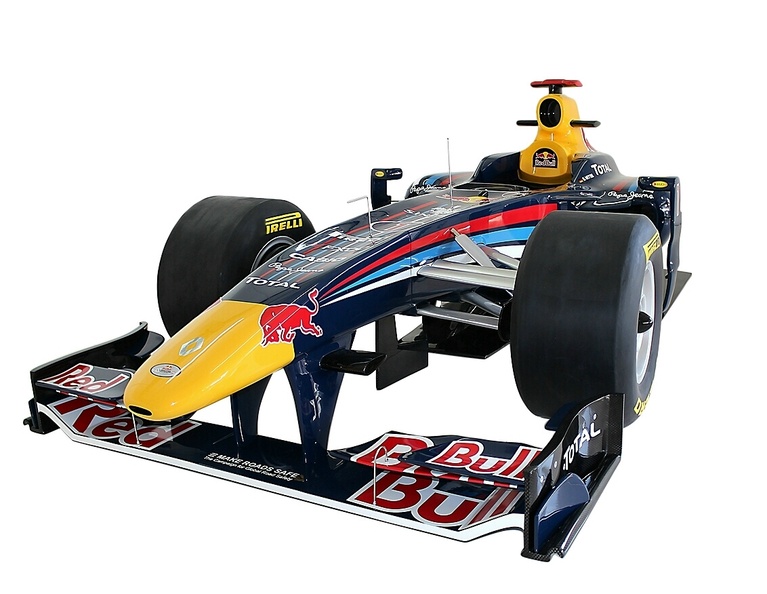 JK007- Racing Show Cars - Racing Simulators - 4.jpg