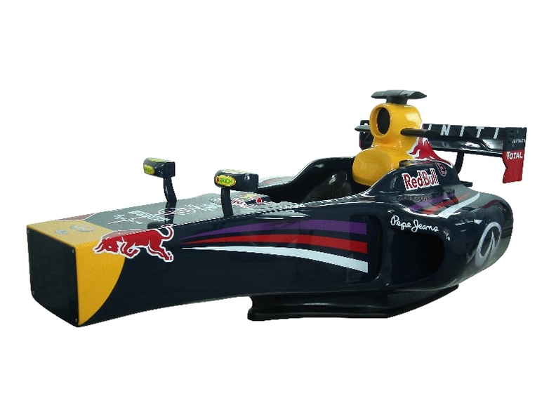 JK008 - Racing Show Cars - Racing Simulators - 1.jpg