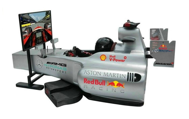 JK008 - Racing Show Cars - Racing Simulators - 6.jpg