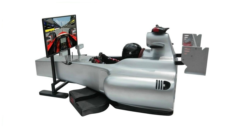 JK008 - Racing Show Cars - Racing Simulators - 7.jpg