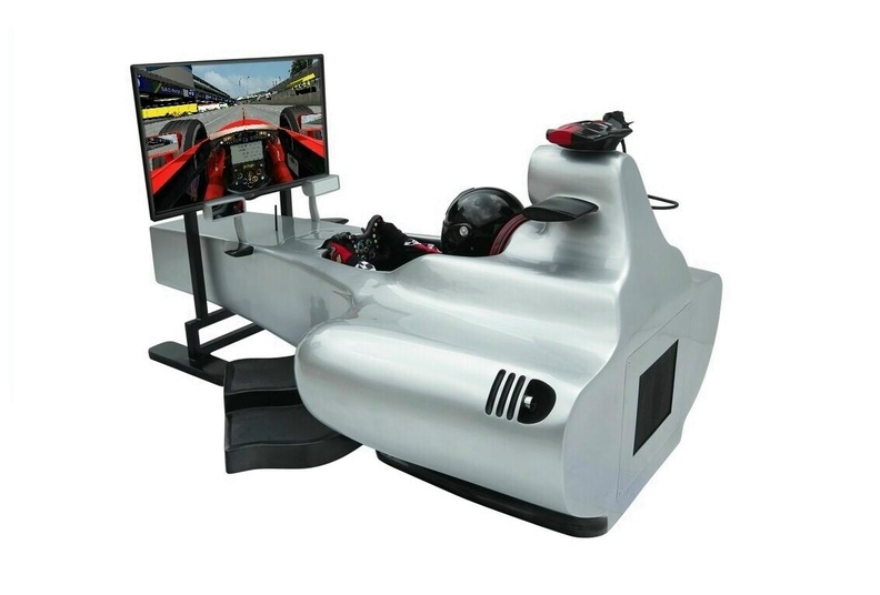 JK008 - Racing Show Cars - Racing Simulators - 8.jpg