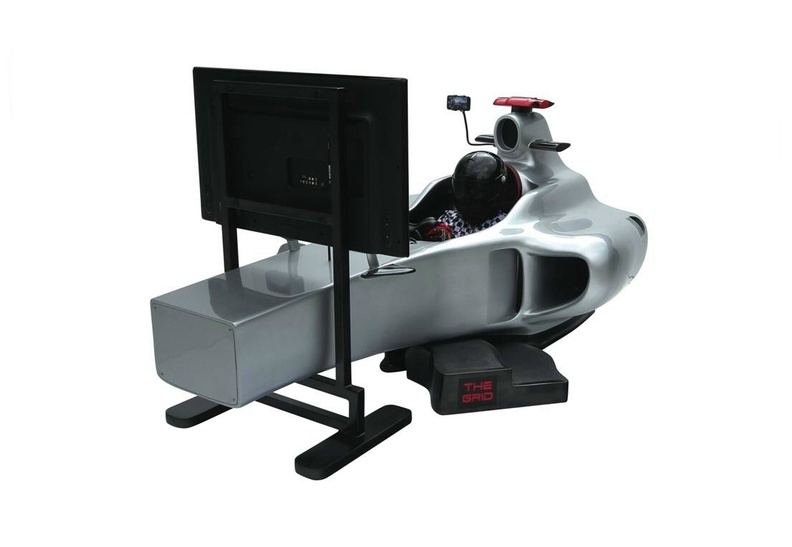 JK008 - Racing Show Cars - Racing Simulators - 14.jpg