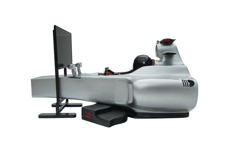 JK008 - Racing Show Cars - Racing Simulators - 16.jpg