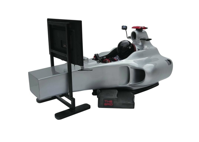 JK008 - Racing Show Cars - Racing Simulators - 17.jpg