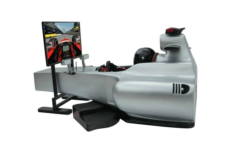 JK008 - Racing Show Cars - Racing Simulators - 9.jpg