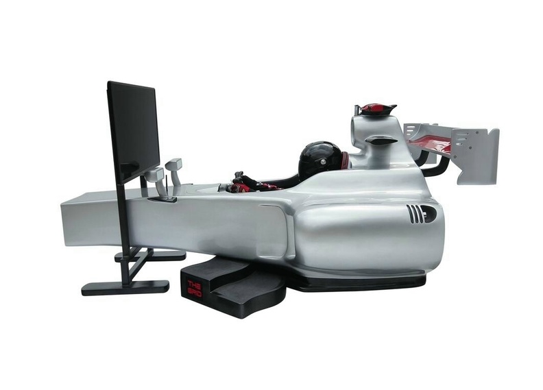 JK008 - Racing Show Cars - Racing Simulators - 10.jpg