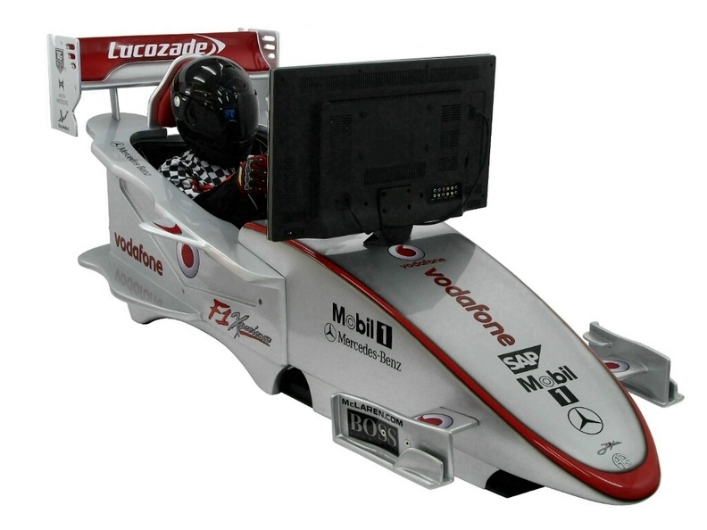 JK009 - Racing Show Cars - Racing Simulators - 1.jpg