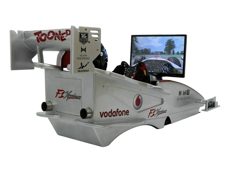 JK009 - Racing Show Cars - Racing Simulators - 3.jpg