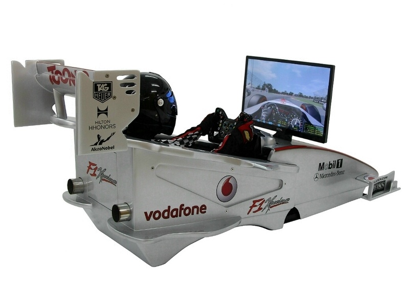 JK009 - Racing Show Cars - Racing Simulators - 4.jpg
