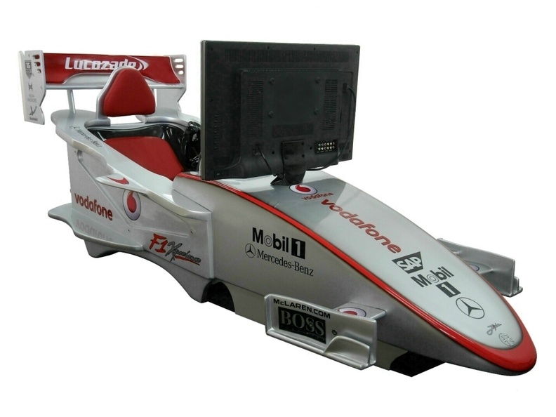 JK009 - Racing Show Cars - Racing Simulators - 5.jpg