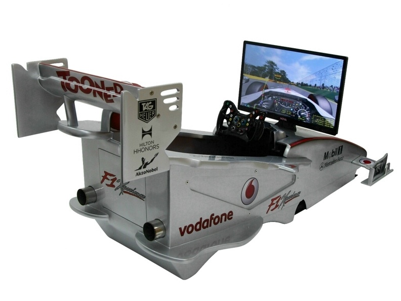 JK009 - Racing Show Cars - Racing Simulators - 6.jpg