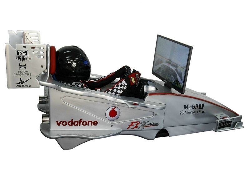 JK009 - Racing Show Cars - Racing Simulators - 7.jpg