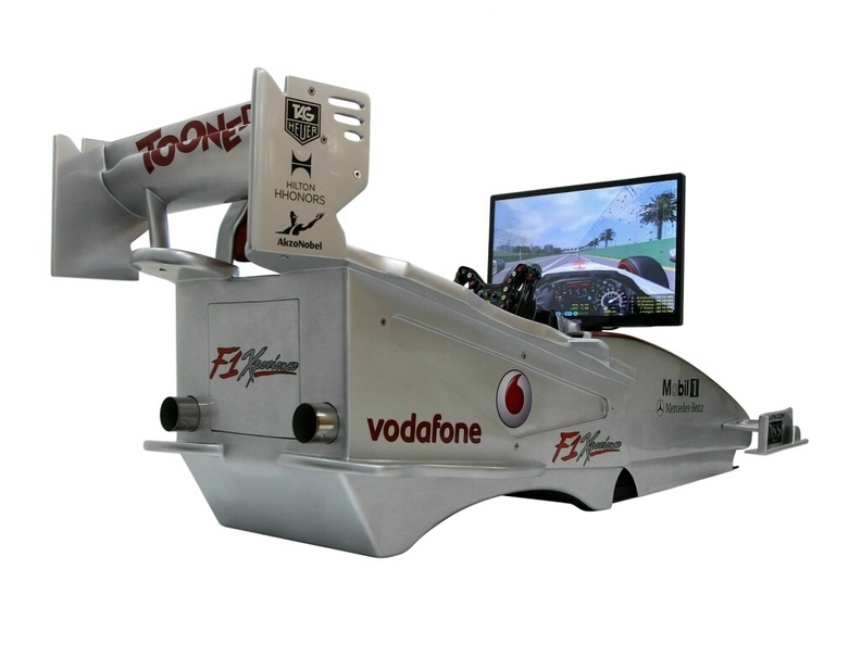JK009 - Racing Show Cars - Racing Simulators - 8.jpg