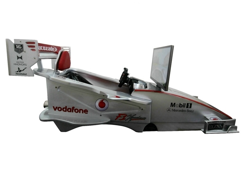 JK009 - Racing Show Cars - Racing Simulators - 9.jpg