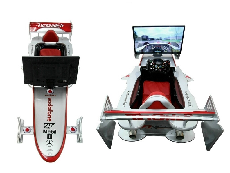 JK009 - Racing Show Cars - Racing Simulators - 10.jpg
