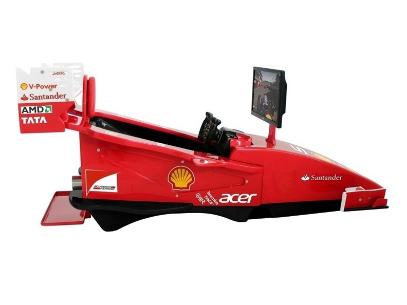 JK009 - Racing Show Cars - Racing Simulators - 11.jpg