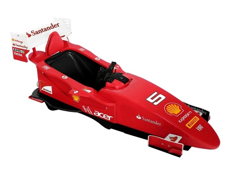 JK009 - Racing Show Cars - Racing Simulators - 12.jpg