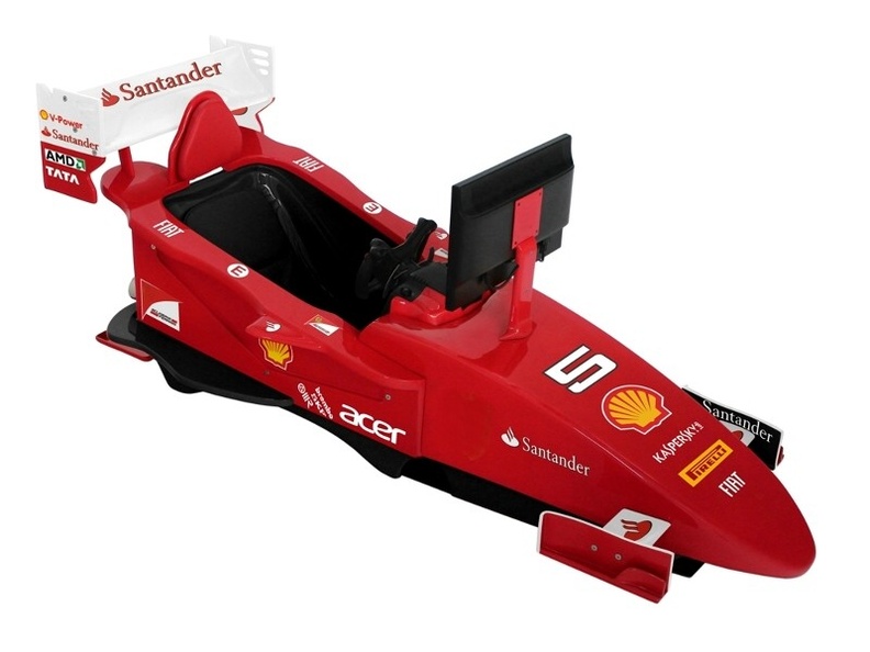 JK009 - Racing Show Cars - Racing Simulators - 13.jpg