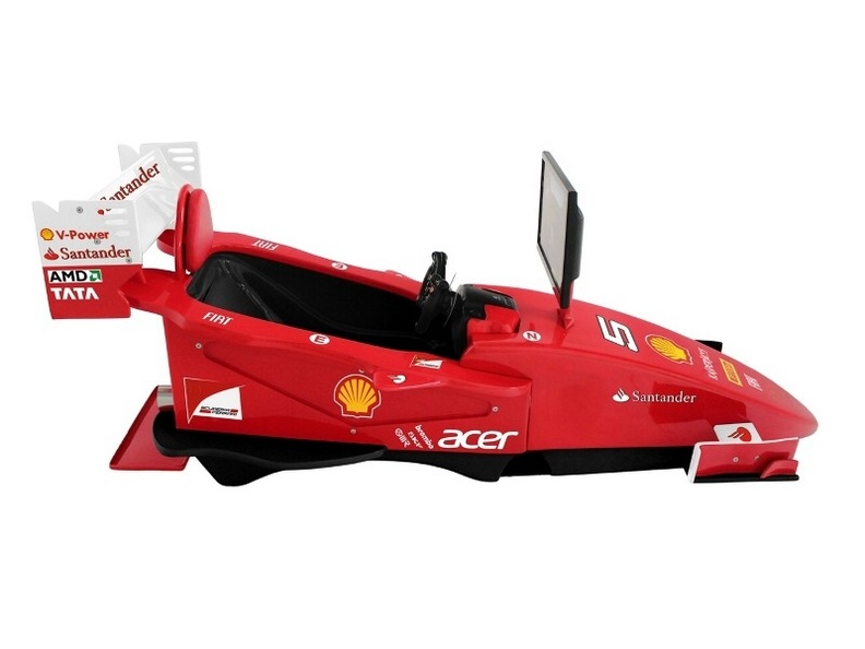 JK009 - Racing Show Cars - Racing Simulators - 14.jpg