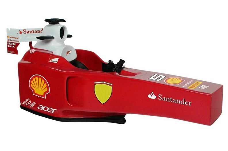 JK0010 - Racing Show Cars - Racing Simulators - 2.jpg