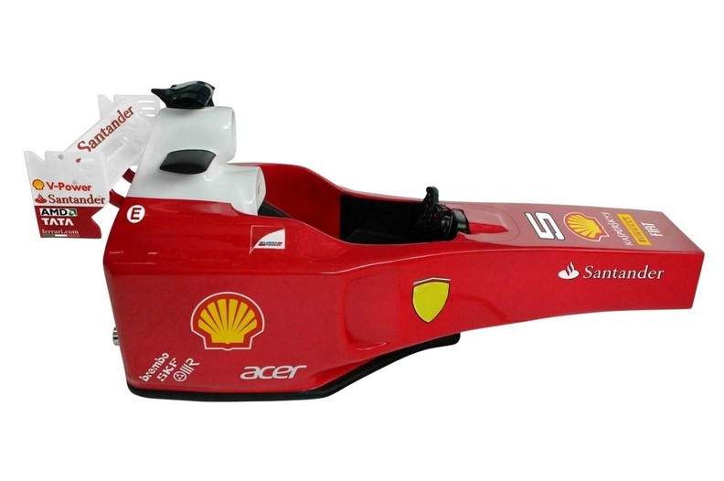 JK0010 - Racing Show Cars - Racing Simulators - 3.jpg