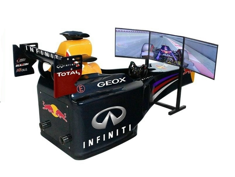 JK0010 - Racing Show Cars - Racing Simulators - 4.jpg
