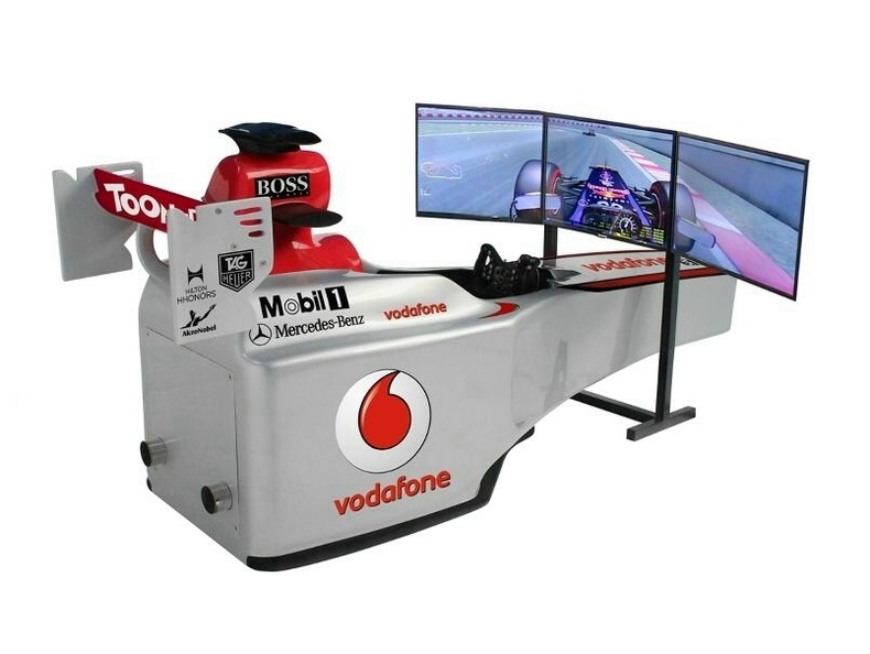 JK0010 - Racing Show Cars - Racing Simulators - 7.jpg