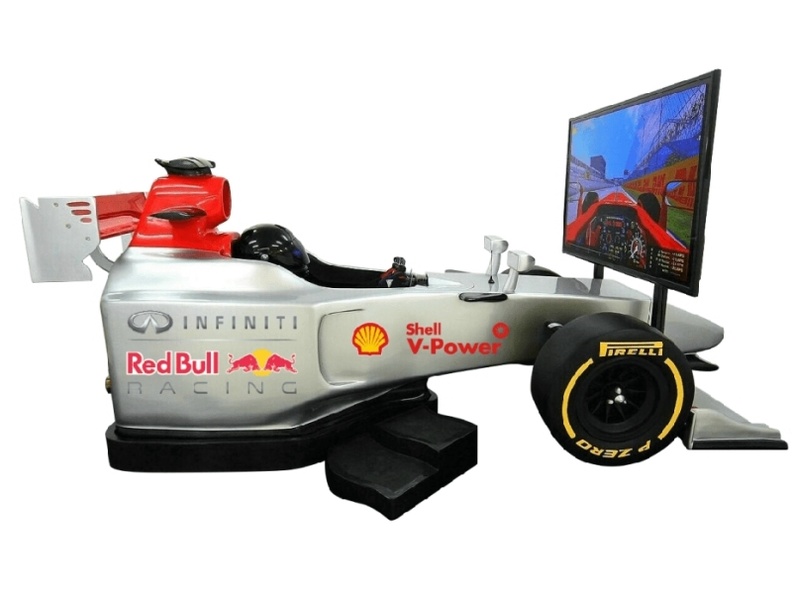 JK0010 - Racing Show Cars - Racing Simulators - 10.jpg
