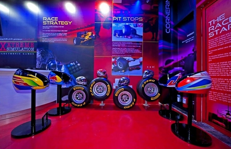 JK0011 - Racing Show Cars - Racing Simulators - 3.jpg