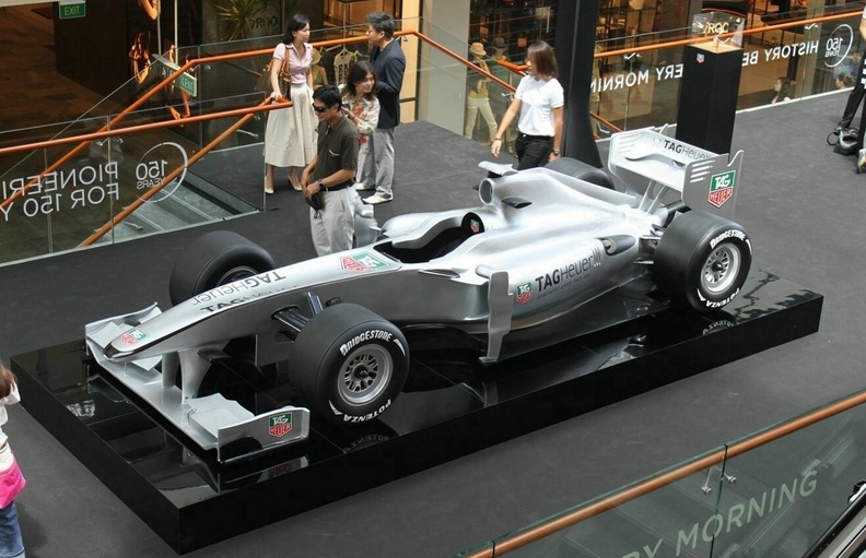 JK0012 - Racing Show Cars - Racing Simulators - 1.JPG