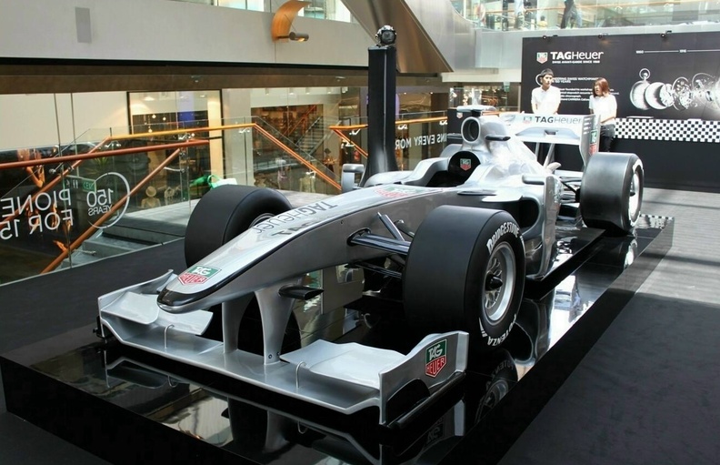 JK0012 - Racing Show Cars - Racing Simulators - 3.JPG