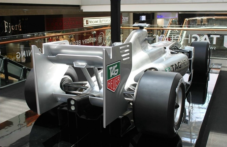 JK0012 - Racing Show Cars - Racing Simulators - 6.JPG