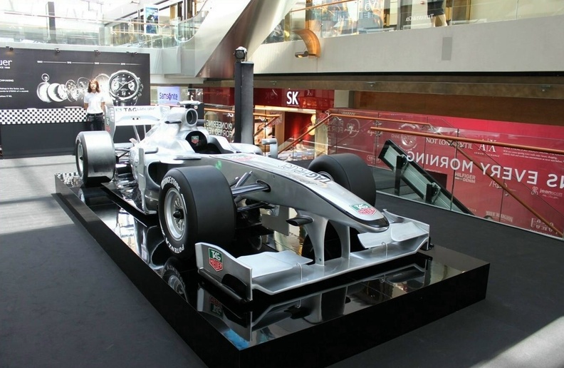 JK0012 - Racing Show Cars - Racing Simulators - 7.JPG