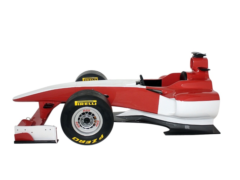 JK0013 - Racing Show Cars - Racing Simulators - 1.jpg