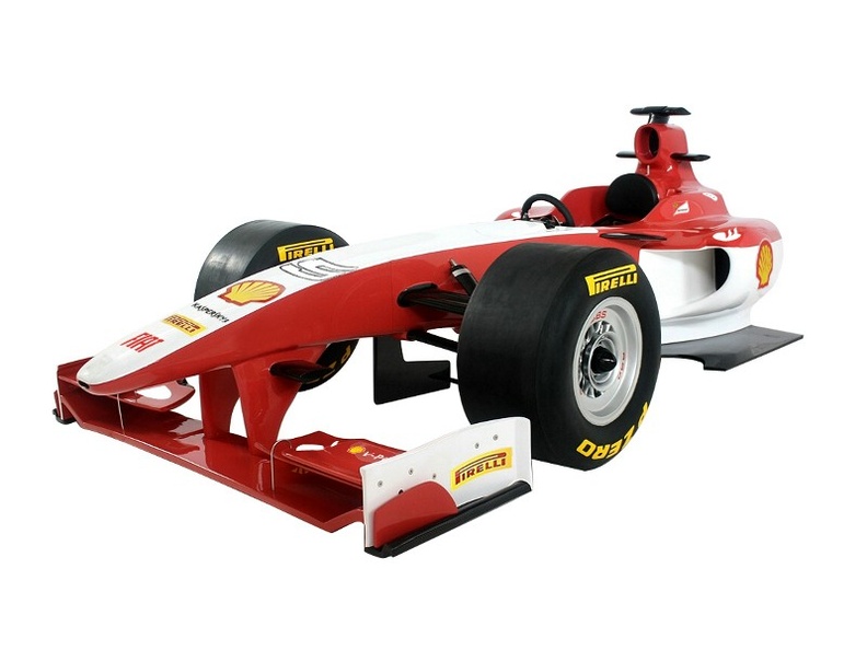 JK0013 - Racing Show Cars - Racing Simulators - 4.jpg