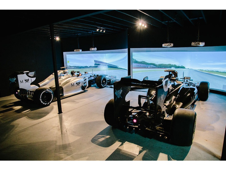 JK0014 - Racing Show Cars - Racing Simulators - 1.jpg