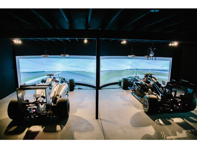 JK0014 - Racing Show Cars - Racing Simulators - 3.jpg